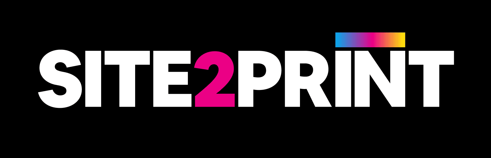 Site2Print
