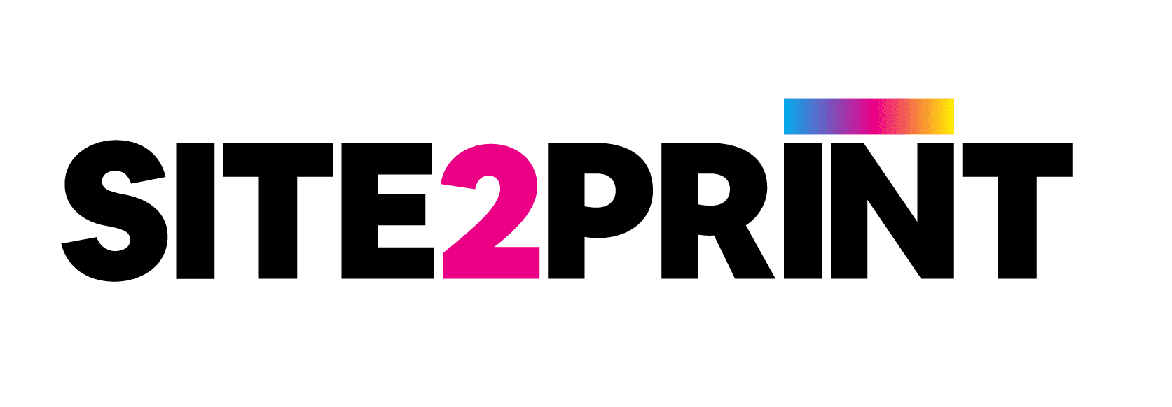 Site2Print