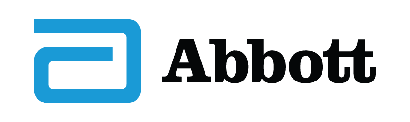 Abbott