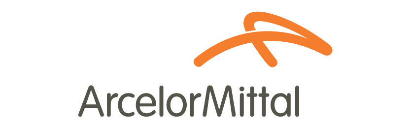 Logo de ArcelorMittal
