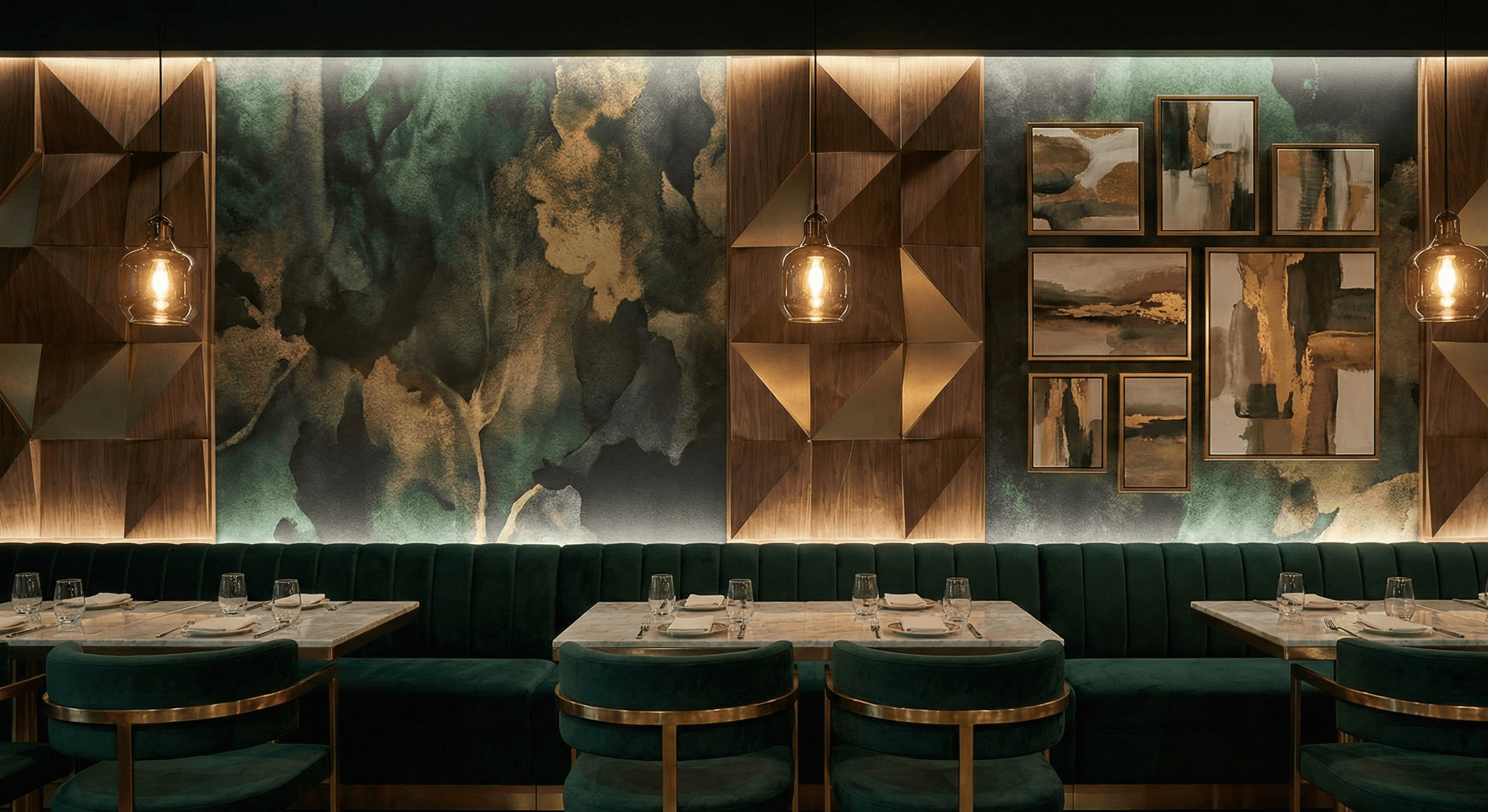 D-Kora Soluciones Decorativas