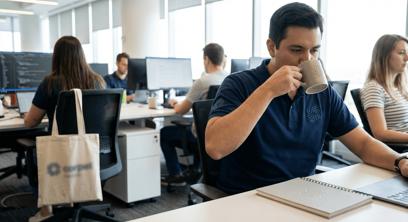 Artículos Promocionales