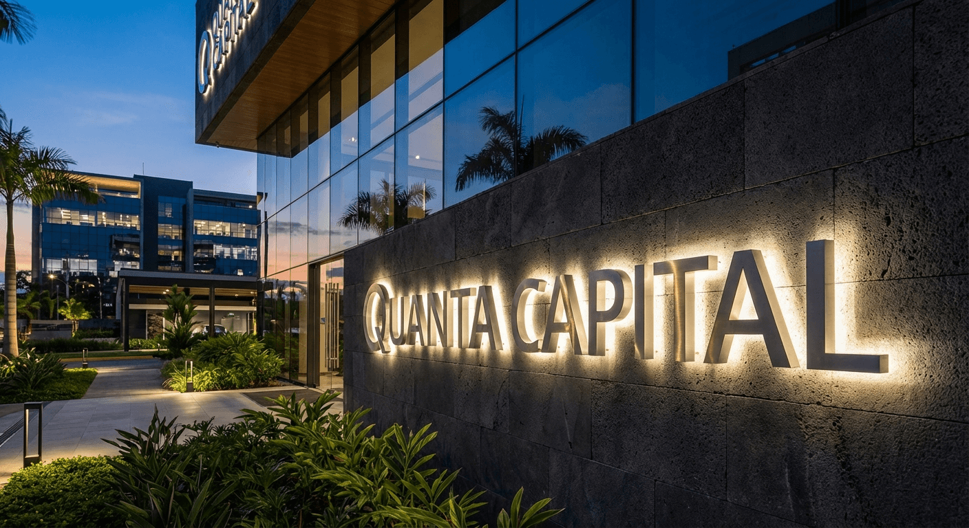 Rótulos con Iluminación Retroiluminada (halo)