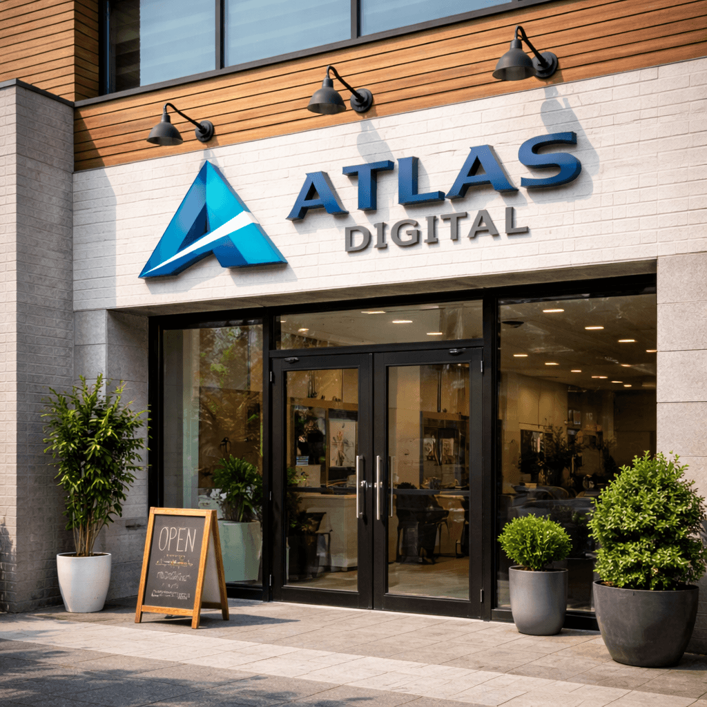 Rótulos Corpóreos sin Iluminación — 1