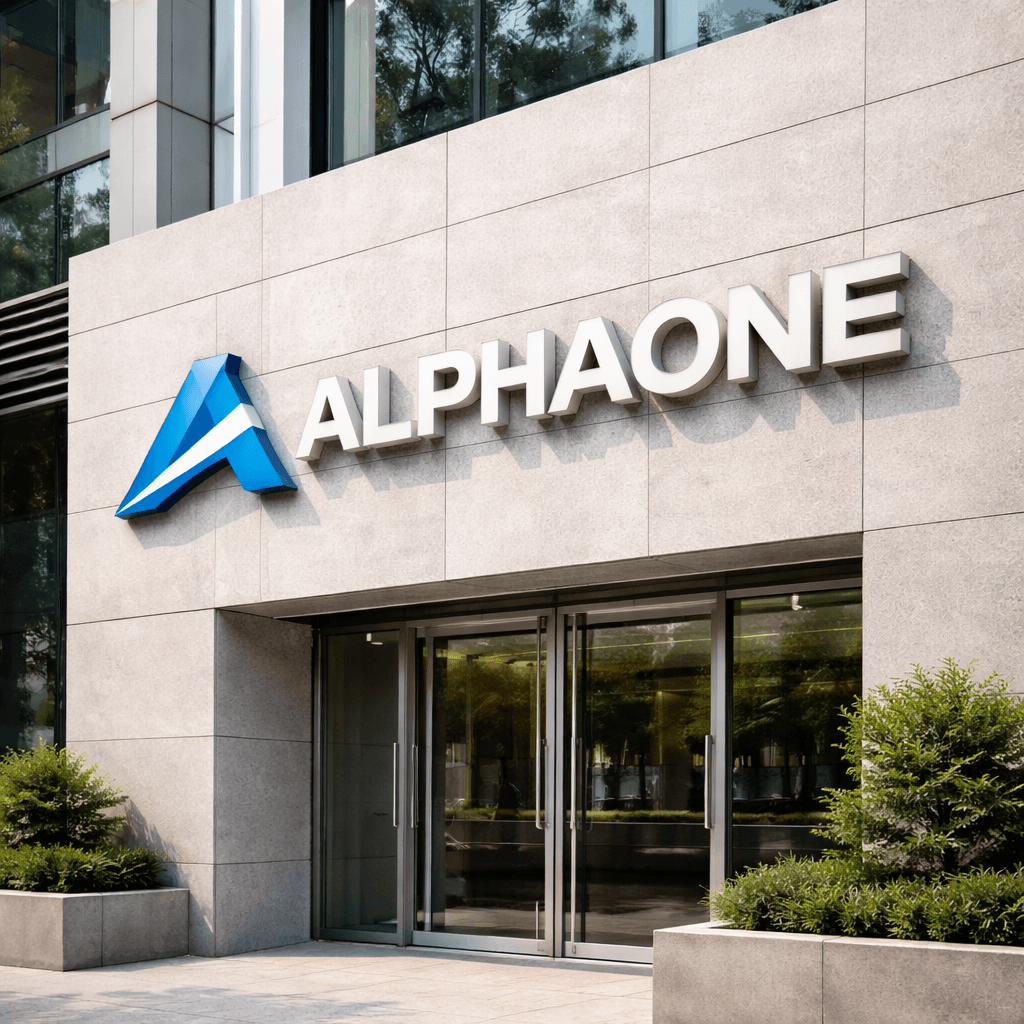 Rótulos Corpóreos sin Iluminación — 3