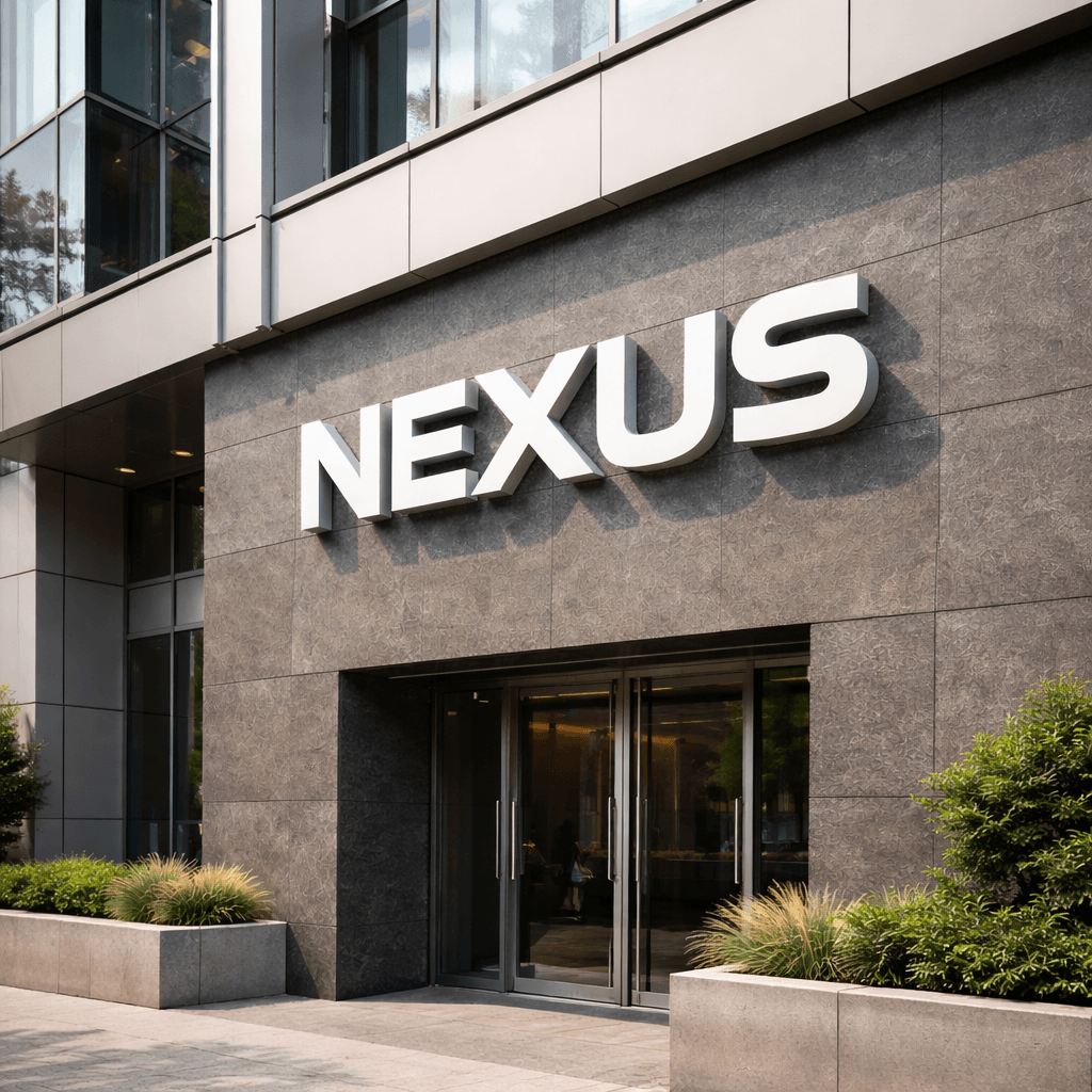 Rótulos Corpóreos sin Iluminación — 4