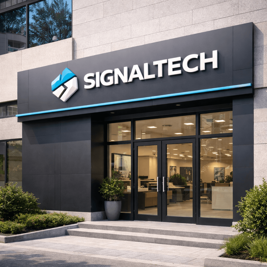 Rótulos Corpóreos sin Iluminación — 5