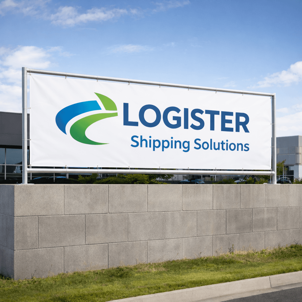 Estructuras en Tubo con Lona Tensada — 1