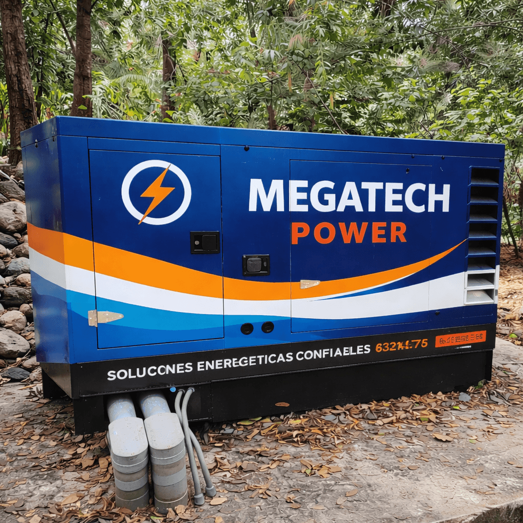 Equipos y Activos Especiales — 2