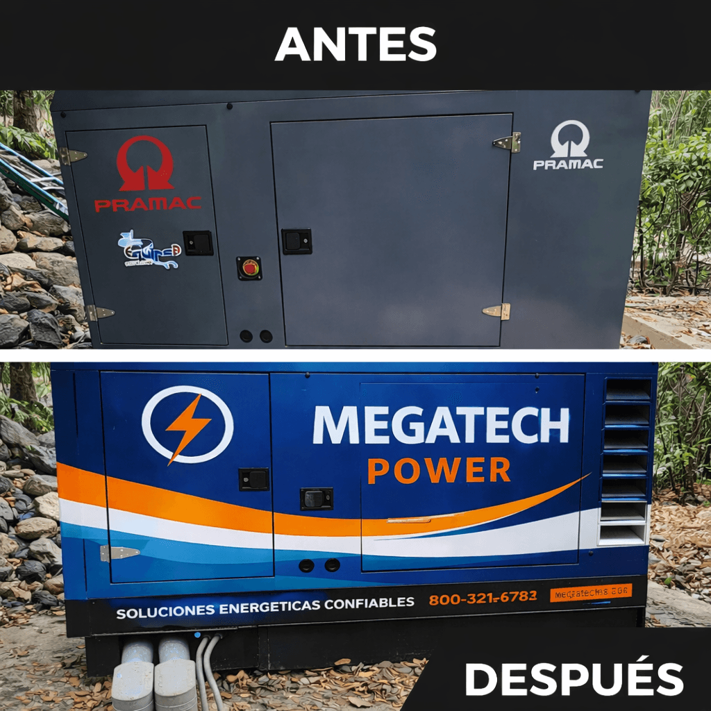 Equipos y Activos Especiales — 3