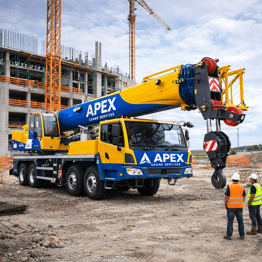 Equipos y Activos Especiales — 4